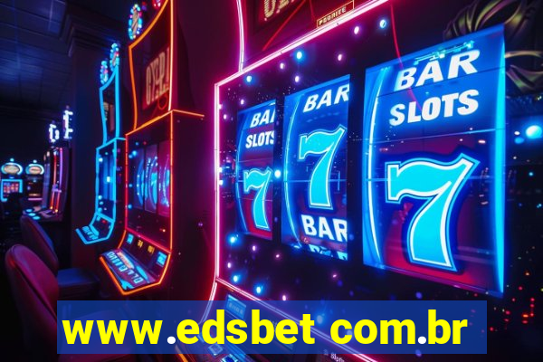 www.edsbet com.br